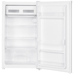Холодильники Smith&Brown SFTTF-411-WF3 белый