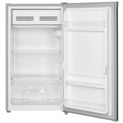 Холодильники Smith&Brown SFTTF-411-SF3 серебристый