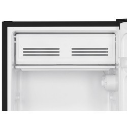 Холодильники Smith&Brown SFTTF-411-SF3 серебристый