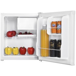 Холодильники Smith&Brown SFMF-111-WF3 белый