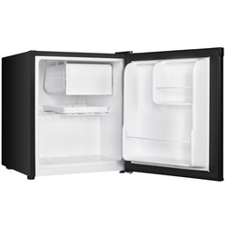 Холодильники Smith&Brown SFMF-111-WF3 белый