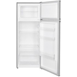 Холодильники Smith&Brown SFTF-211-SF3 серебристый