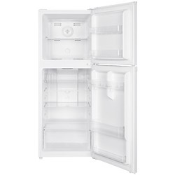 Холодильники Smith&Brown SFTF-231-BF5 черный