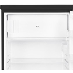 Холодильники Smith&Brown SFTTF-212-WE3 белый