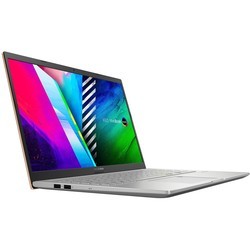 Ноутбуки Asus VivoBook 15 OLED K513EA [K513EA-OLED2433W]
