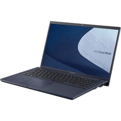 Ноутбуки Asus ExpertBook B1 B1500CEAE [B1500CEAE-BQ3074]