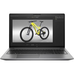 Ноутбуки HP ZBook Power G10 [G10 7C3N3AVV1]