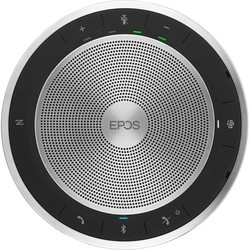 WEB-камеры Epos Expand Vision 3T