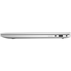 Ноутбуки HP EliteBook 840 G10 [840G10 8A480EA]