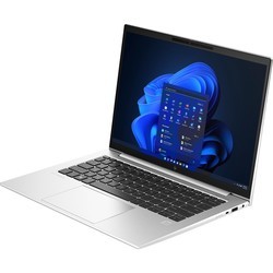 Ноутбуки HP EliteBook 840 G10 [840G10 8A3V0EA]