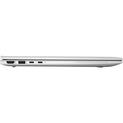 Ноутбуки HP EliteBook 840 G10 [840G10 81A16EA]