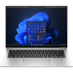 Ноутбуки HP EliteBook 840 G10 [840G10 81A18EA]