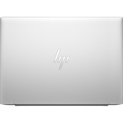 Ноутбуки HP EliteBook 840 G10 [840G10 81A18EA]