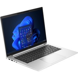 Ноутбуки HP EliteBook 840 G10 [840G10 81A22EA]