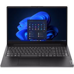Ноутбуки Lenovo V15 G4 AMN [82YU00YGRA]