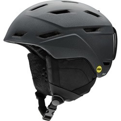 Горнолыжные шлемы Smith Mirage Mips