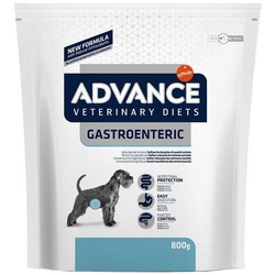 Корм для собак Advance Veterinary Diets Gastroenteric 800 g
