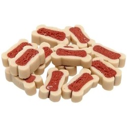 Корм для собак ADBI Meat Trainers Beef 1 kg