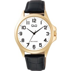 Наручные часы Q&Q C36A-009PY
