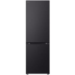 Холодильники LG GB-V7280CEV черный