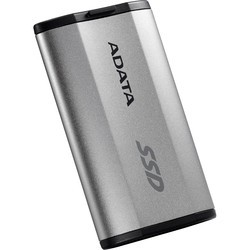SSD-накопители A-Data SD810 SD810-1000G-CBK 1&nbsp;ТБ