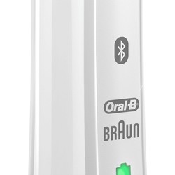Электрические зубные щетки Oral-B Smart 4 4100S