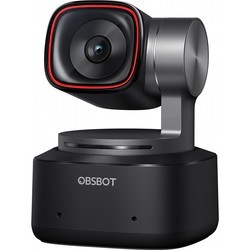 WEB-камеры OBSBOT Tiny 2