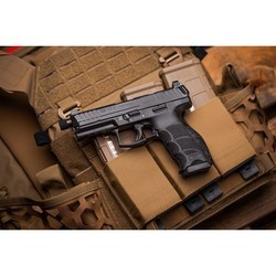 Пневматические пистолеты Umarex Heckler & Koch VP9 Tactical