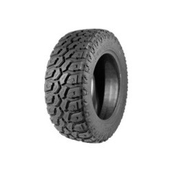 Шины Sportrak SP756 30\/9.5 R15 104Q