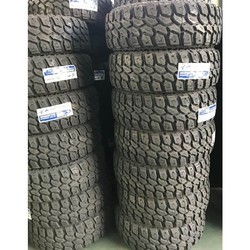 Шины Sportrak SP756 30\/9.5 R15 104Q