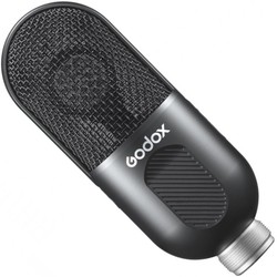 Микрофоны Godox UMic10