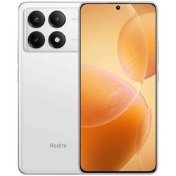 Мобильные телефоны Xiaomi Redmi K70E 1&nbsp;ТБ / ОЗУ 24 ГБ