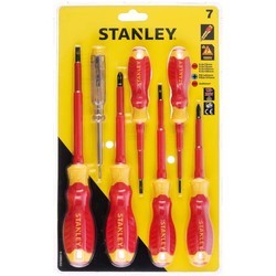 Наборы инструментов Stanley STHT60031-0