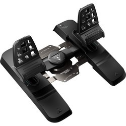 Игровые манипуляторы Turtle Beach VelocityOne Rudder Pedals