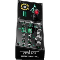 Игровые манипуляторы ThrustMaster Viper Panel