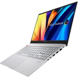 Ноутбуки Asus Vivobook Pro 15 OLED K6502VU [K6502VU-MA033W]