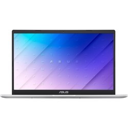 Ноутбуки Asus Vivobook Go 15 E510KA [E510KA-EJ320W]