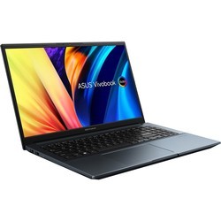 Ноутбуки Asus Vivobook Pro 15 OLED D6500QC [D6500QC-L1132W]