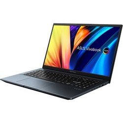 Ноутбуки Asus Vivobook Pro 15 OLED D6500QC [D6500QC-L1132W]