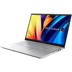 Ноутбуки Asus Vivobook Pro 15 OLED D6500QC [D6500QC-L1132W]