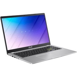 Ноутбуки Asus Vivobook Go 15 E510KA [E510KA-EJ344W]