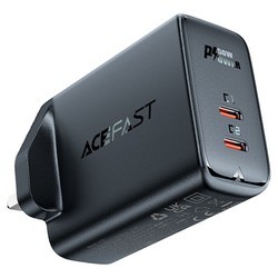 Зарядки для гаджетов Acefast A32 GaN PD50W