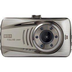 Видеорегистраторы HDWR videoCAR D300