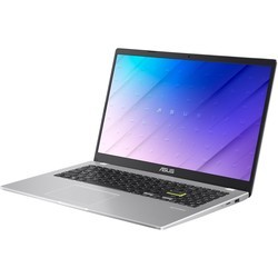 Ноутбуки Asus Vivobook Go 15 E510KA [E510KA-EJ485WS]