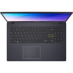 Ноутбуки Asus Vivobook Go 15 E510KA [E510KA-EJ485WS]