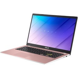 Ноутбуки Asus Vivobook Go 15 E510KA [E510KA-EJ485WS]