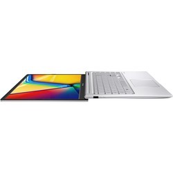 Ноутбуки Asus Vivobook 15 X1504ZA [X1504ZA-BQ569W]
