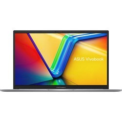 Ноутбуки Asus Vivobook 15 X1504ZA [X1504ZA-BQ569W]