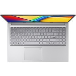Ноутбуки Asus Vivobook 15 X1504ZA [X1504ZA-BQ569W]