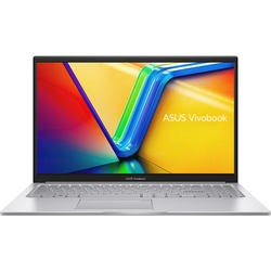 Ноутбуки Asus Vivobook 15 X1504ZA [X1504ZA-BQ262W]